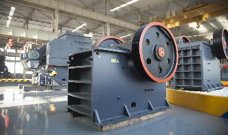 Zenith Track Mounted Cone Crusher For Sale1