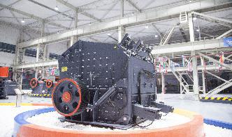 Construction Of Raymond Roller Grinding Mill 1