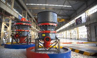 HOME >> Product >>how stone crushers functioning2