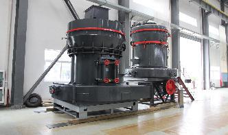 Quality Grinder, High Quality Grinding Mill For Sale2