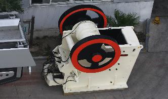 portable stone jaw crusher used for quarry 2