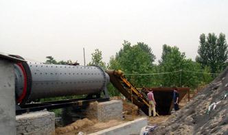 Mobile Crusher Machine For Sale, Quarry Crusher Plant1