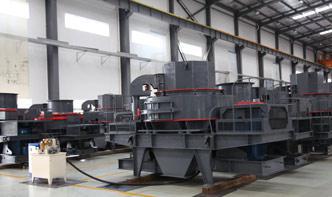 i sell used mobile crusher roller screen in the u s2