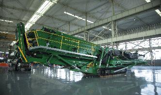 China Telescopic Belt Conveyor for Truck Loading From ...1