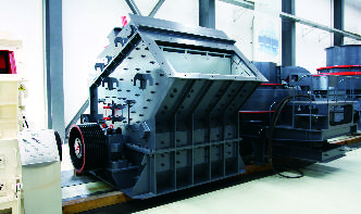 China Mobile Crusher, Mobile Crusher Manufacturers ...2