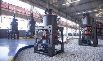 ball mill supplier in thailand malaysia turkey china japan2