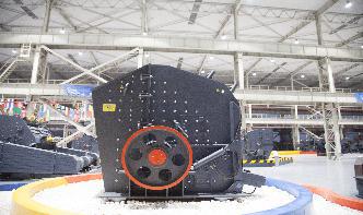 China Ball Mill Equipment manufacturer, Rotary ... Heavy1